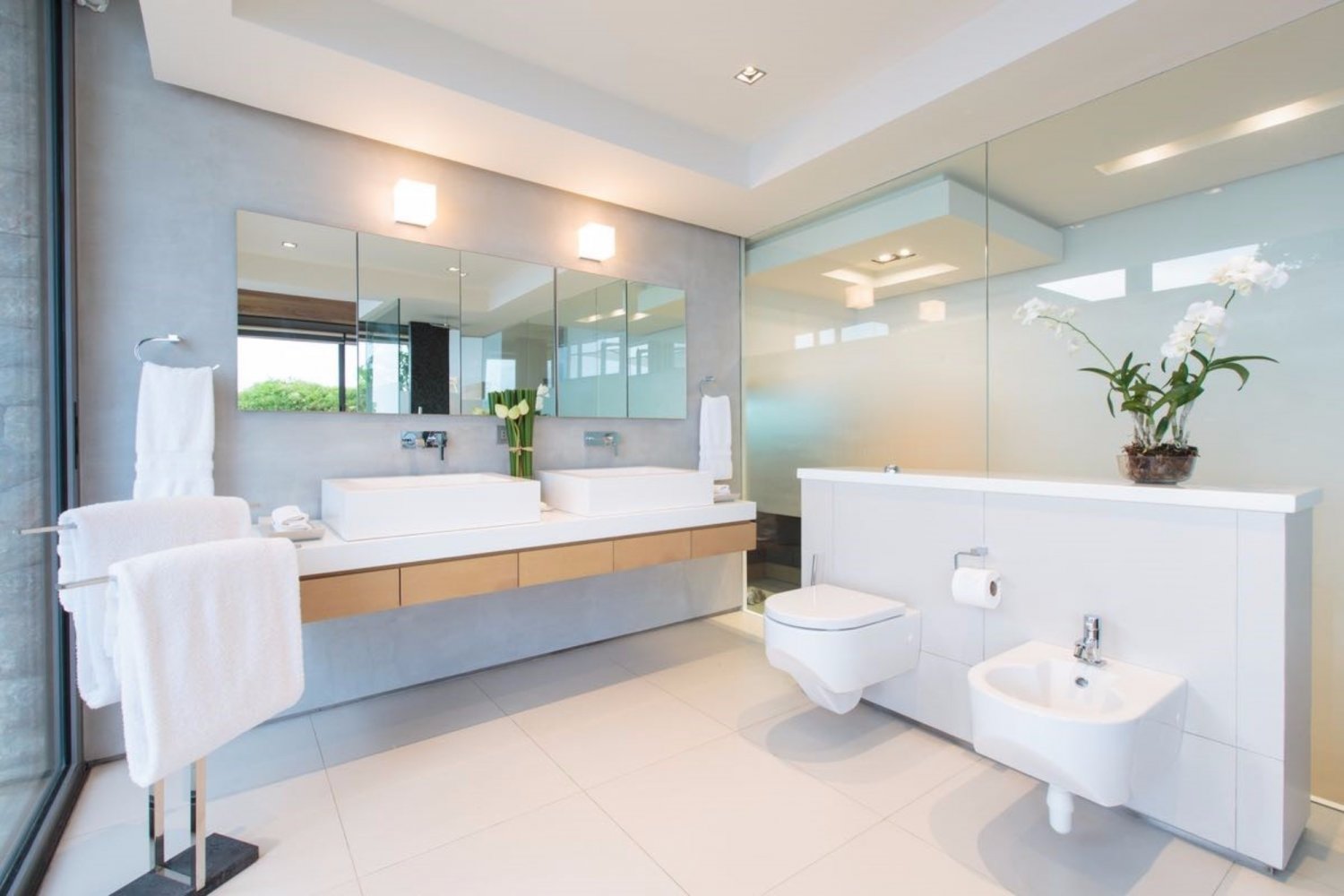 Property image - gallery 40