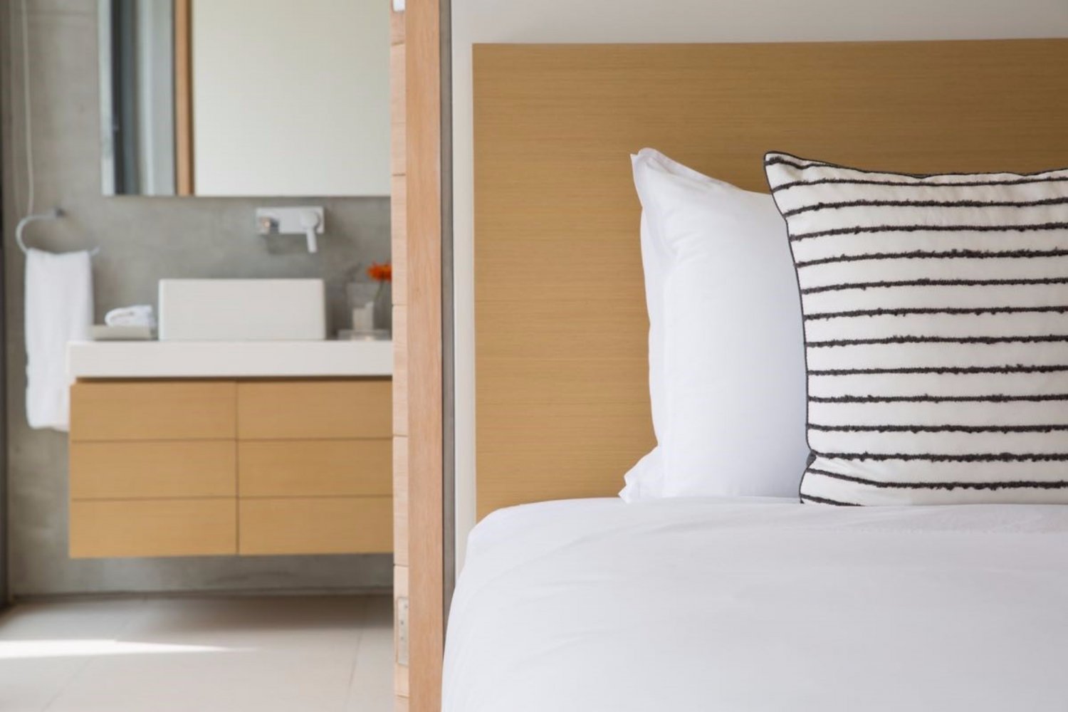 Property image - gallery 16