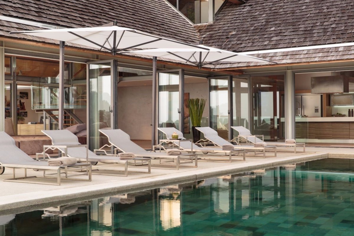 Property image - gallery 9