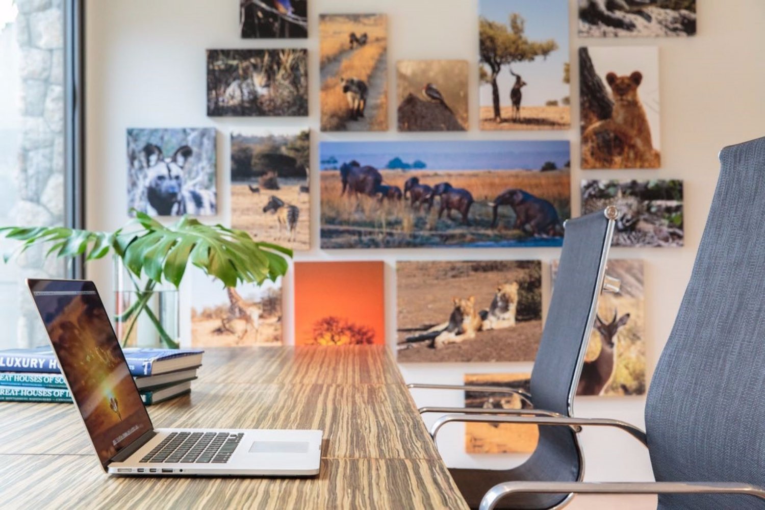 Property image - gallery 33