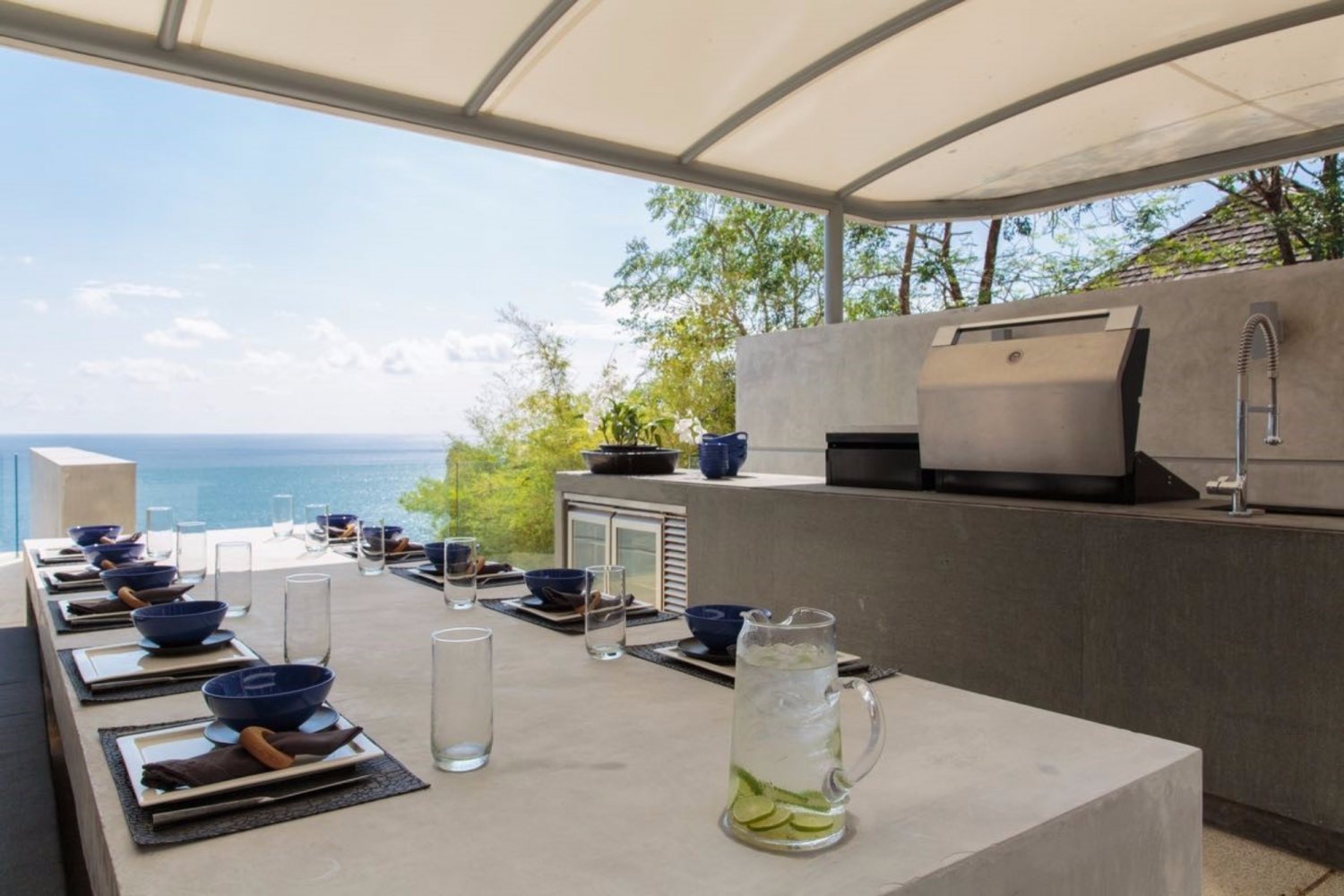 Property image - gallery 29