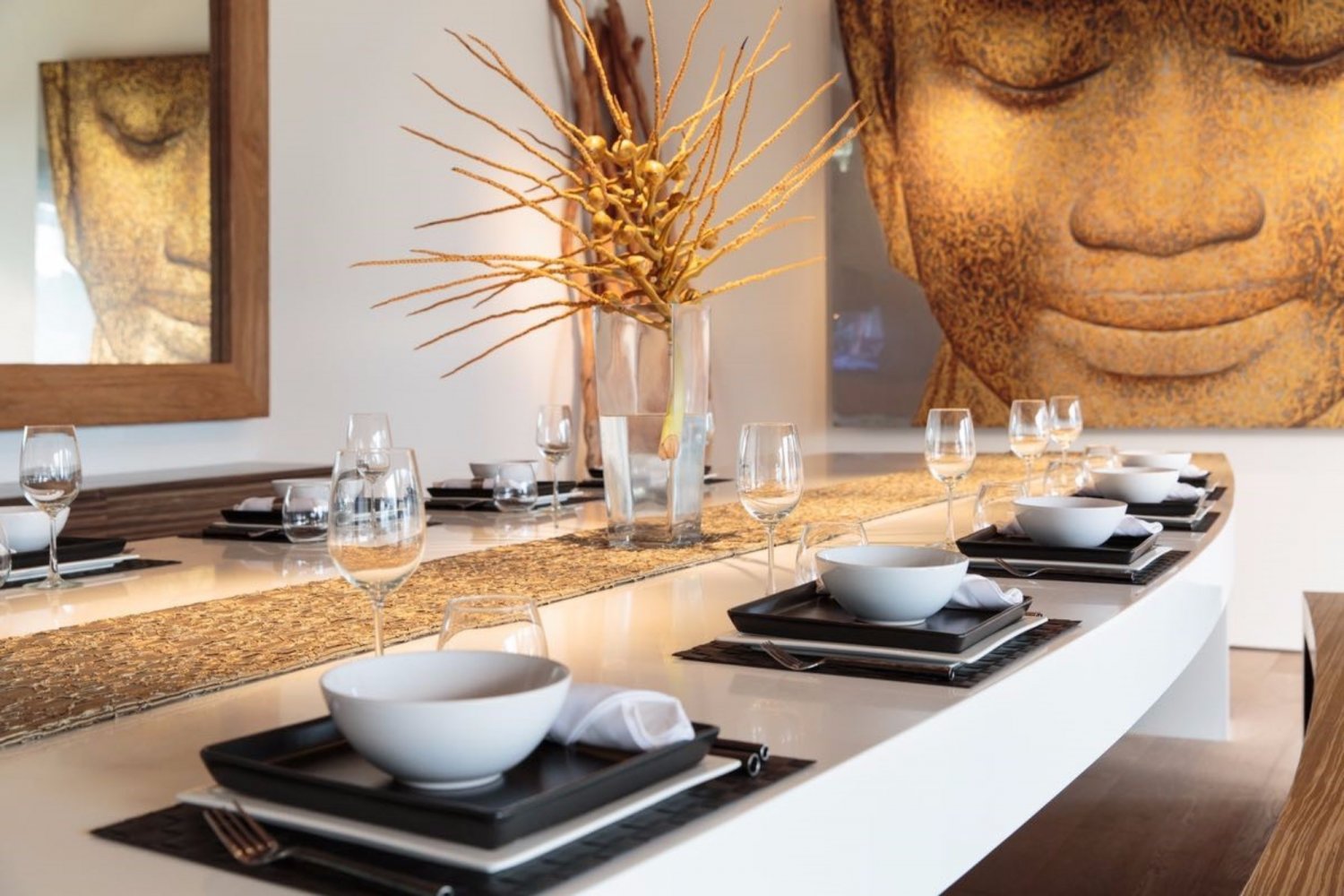 Property image - gallery 31