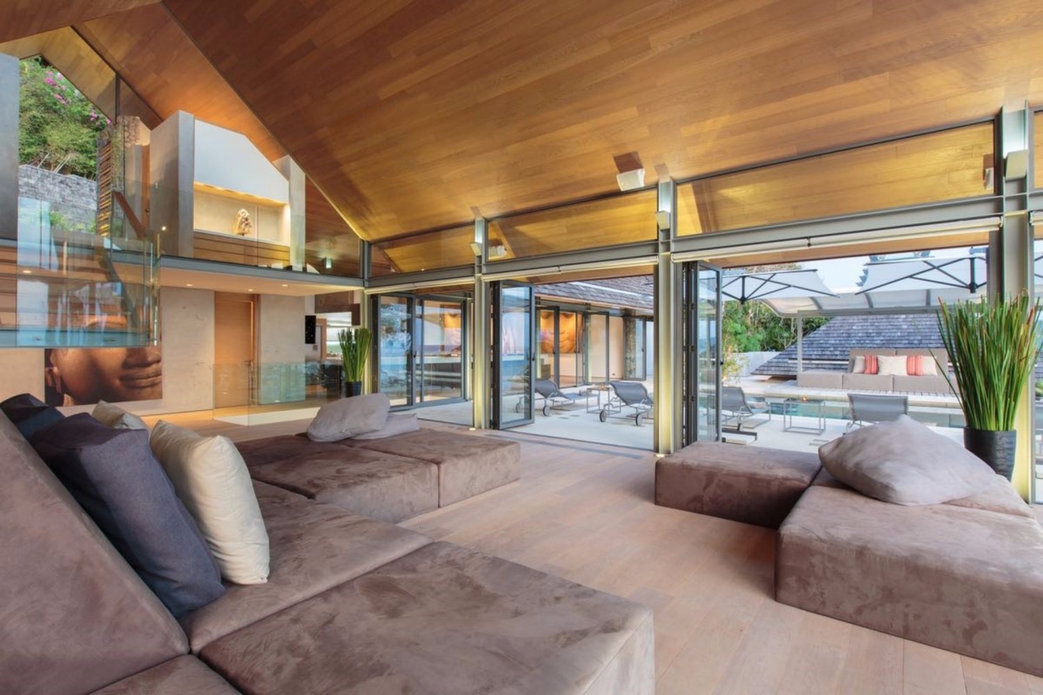 Property image - gallery 26