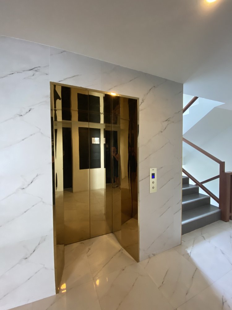 Property image - gallery 15