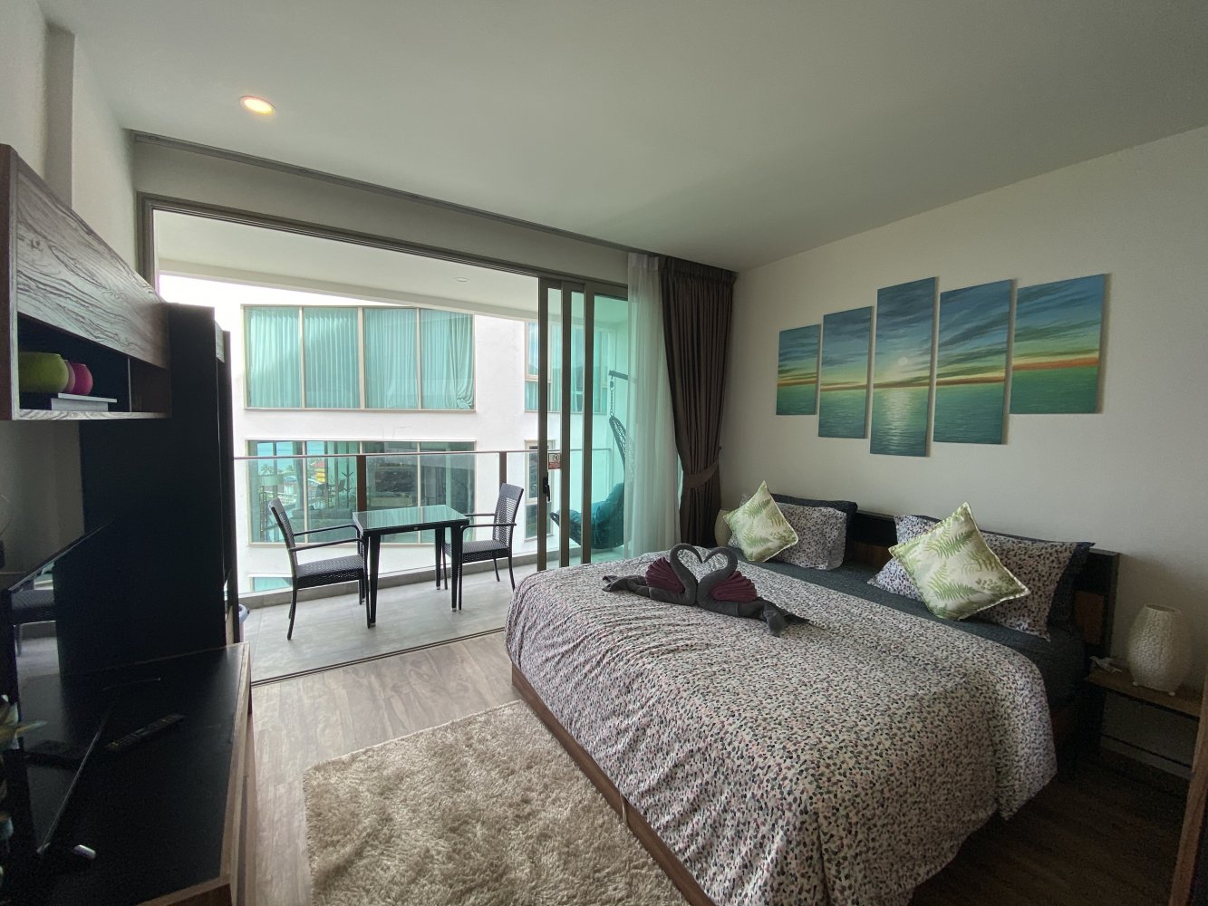 Property image - gallery 12