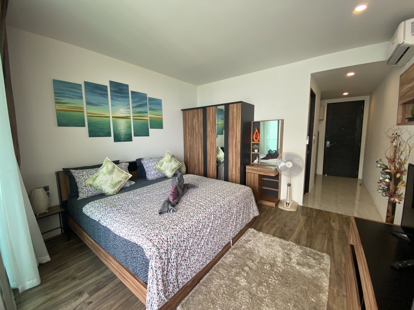 Property image - photo 5