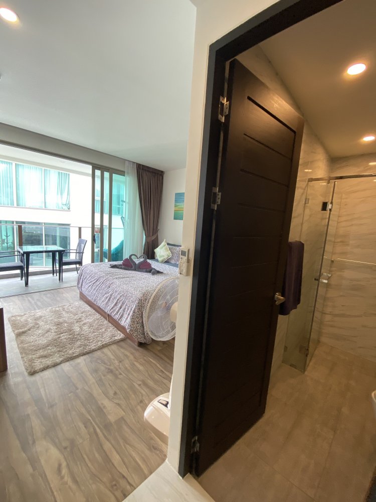 Property image - gallery 11