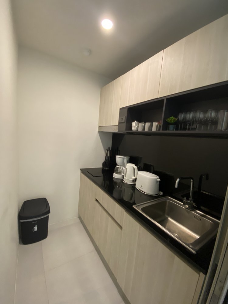 Property image - gallery 8