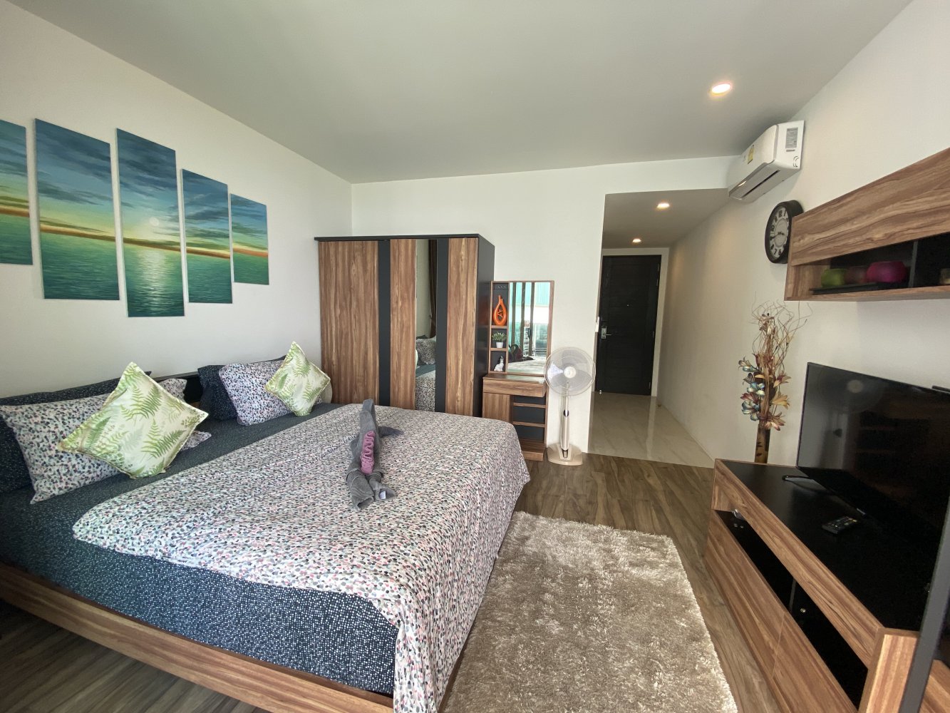 Property image - gallery 13