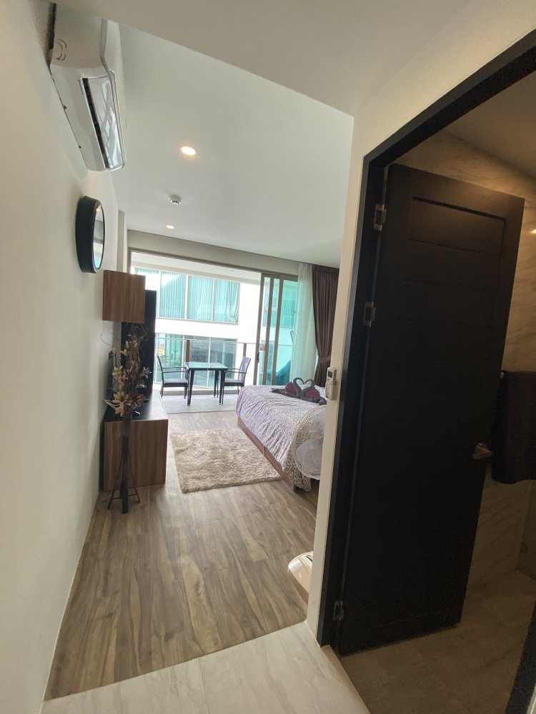 Property image - gallery 10