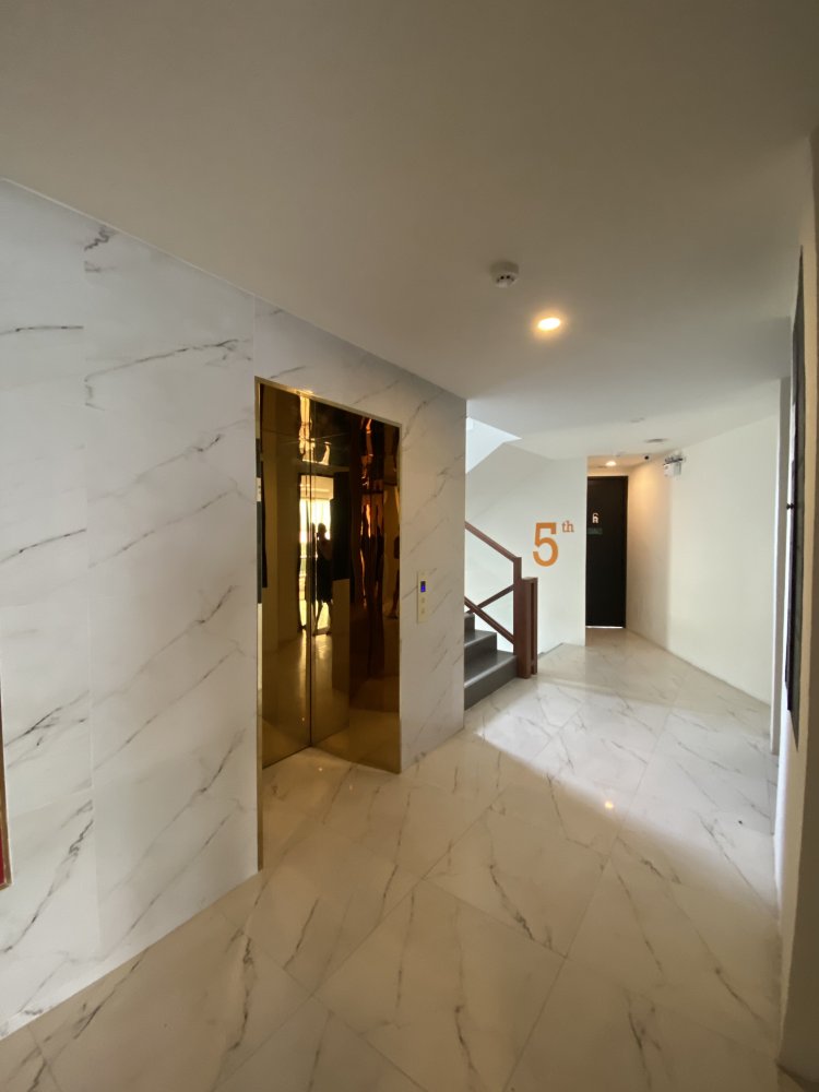 Property image - gallery 16