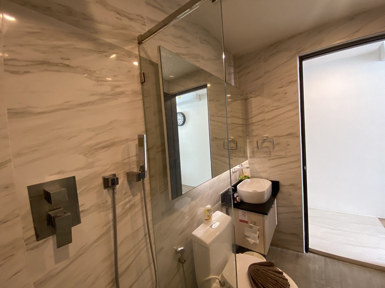 Property image - gallery 9