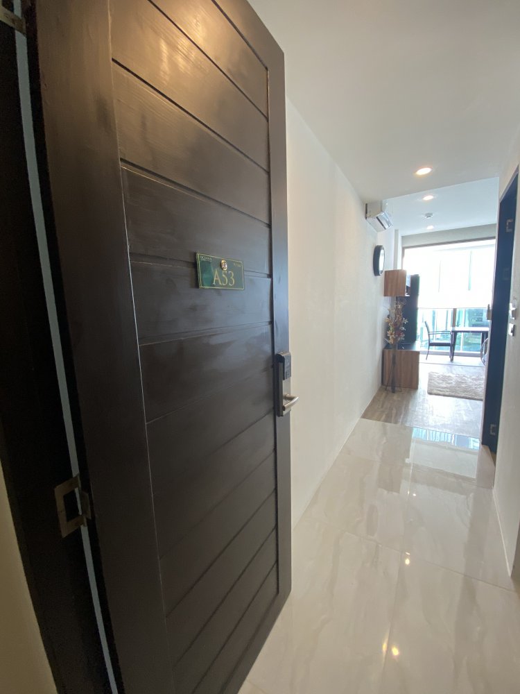 Property image - gallery 18