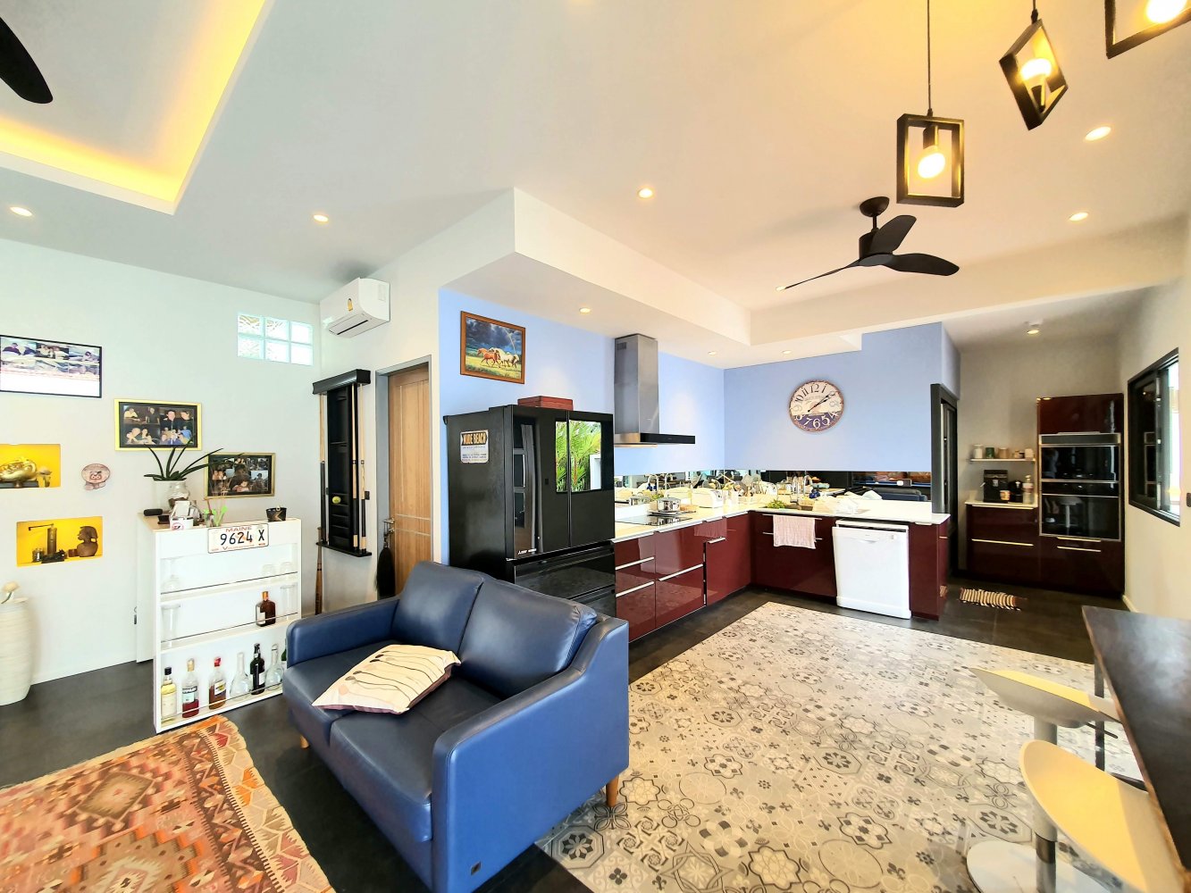 Property image - gallery 6