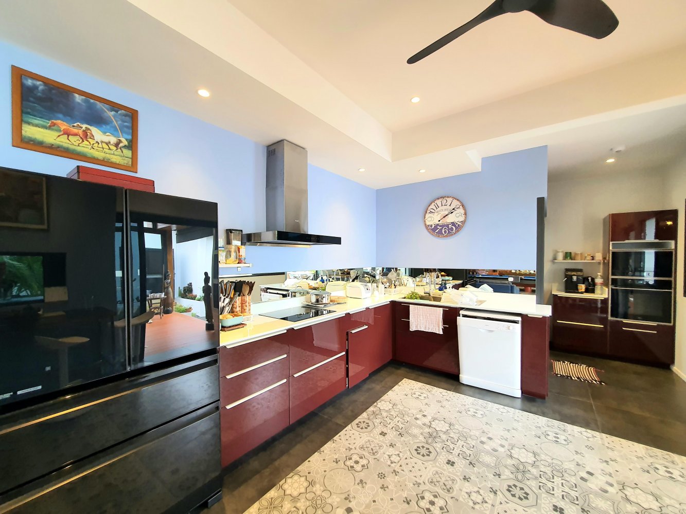 Property image - gallery 9