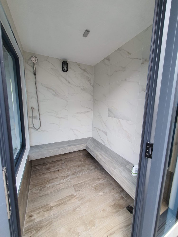 Property image - gallery 11