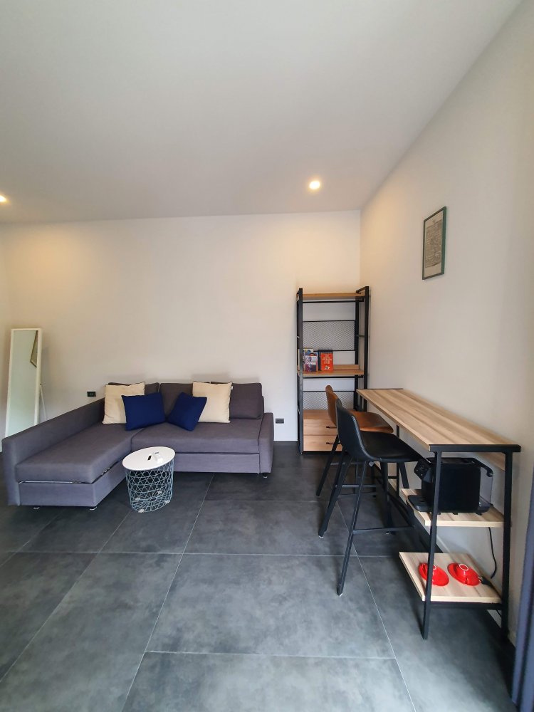 Property image - gallery 12