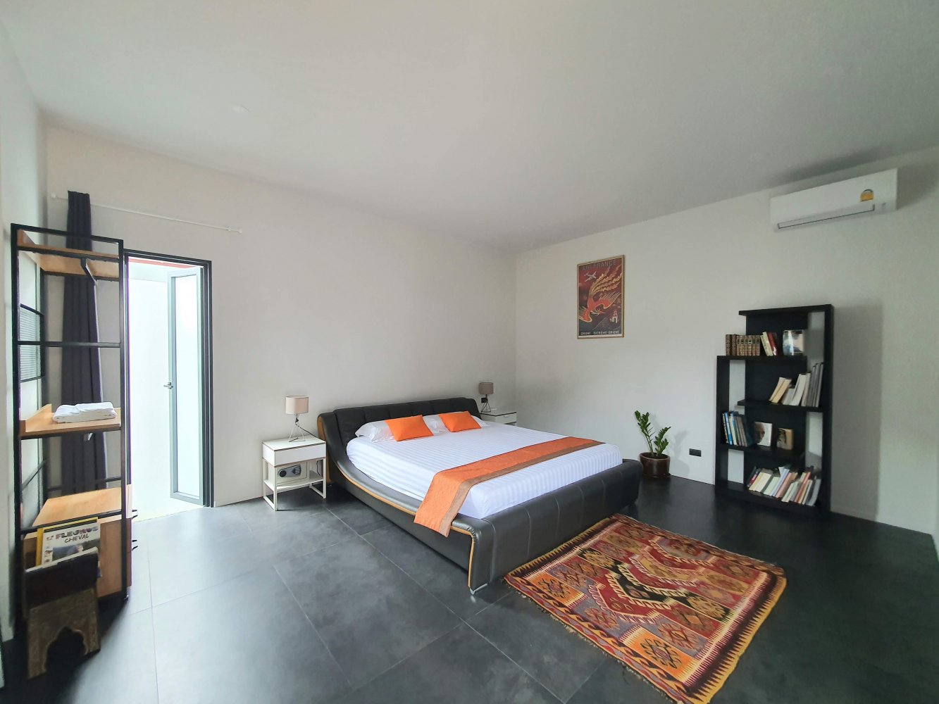 Property image - gallery 8