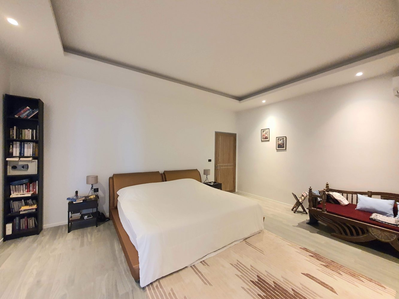 Property image - gallery 10