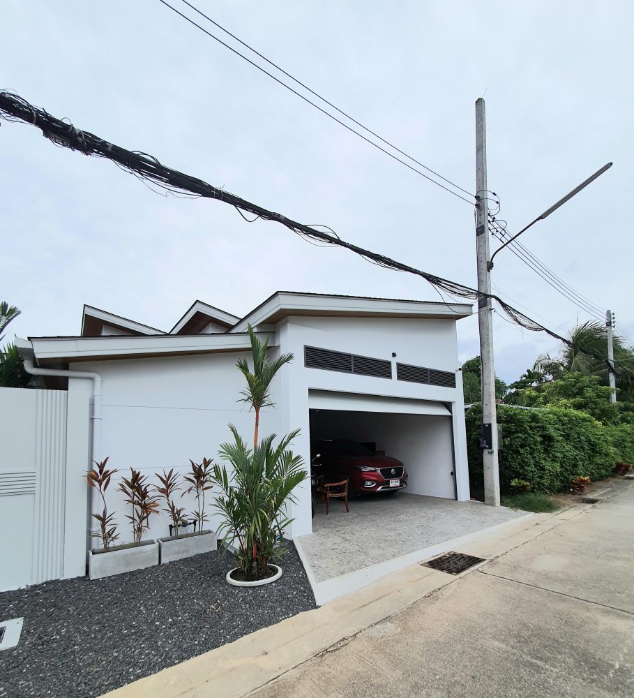 Property image - gallery 13