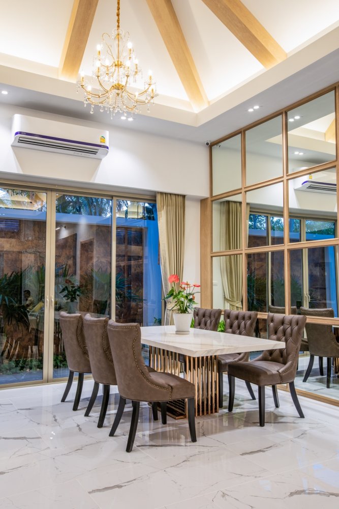 Property image - photo 5