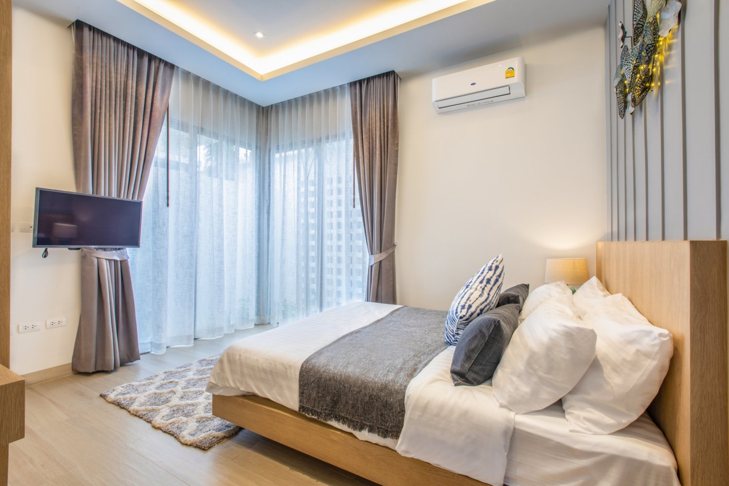 Property image - gallery 9