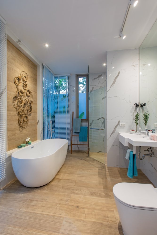 Property image - gallery 16