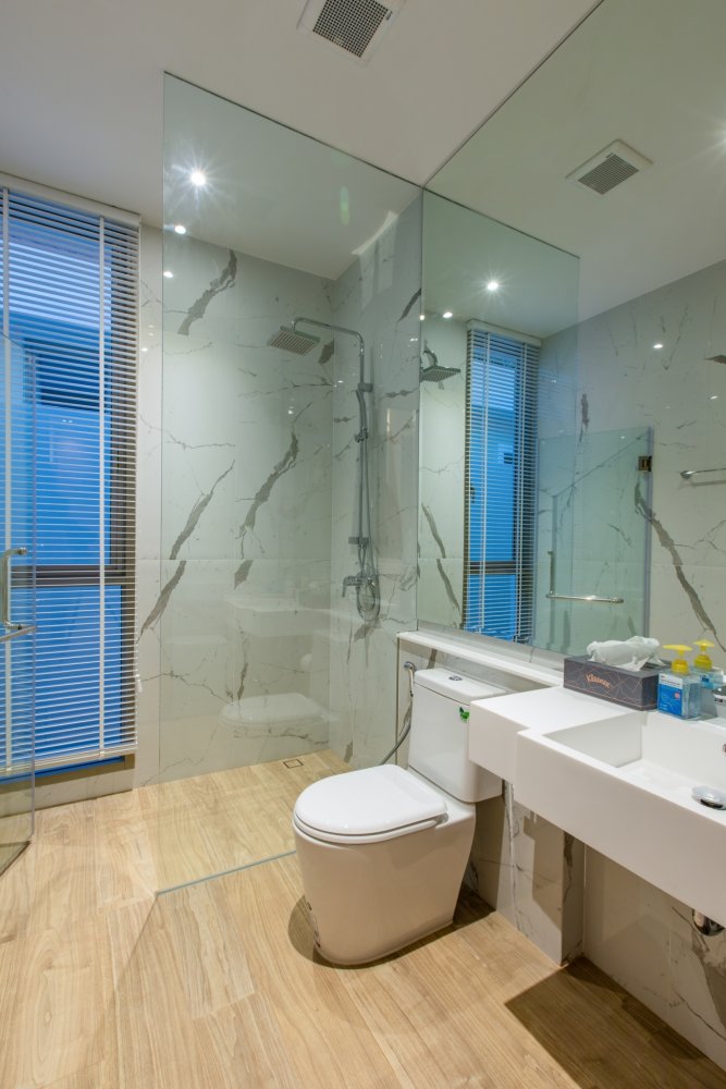 Property image - gallery 18