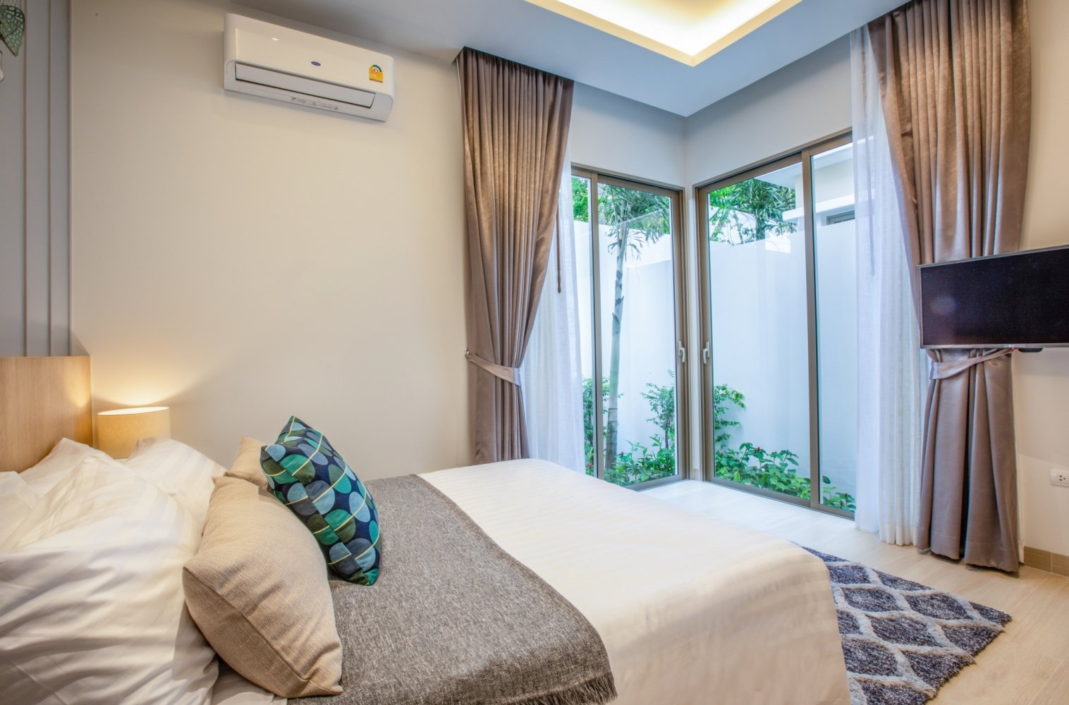 Property image - gallery 12