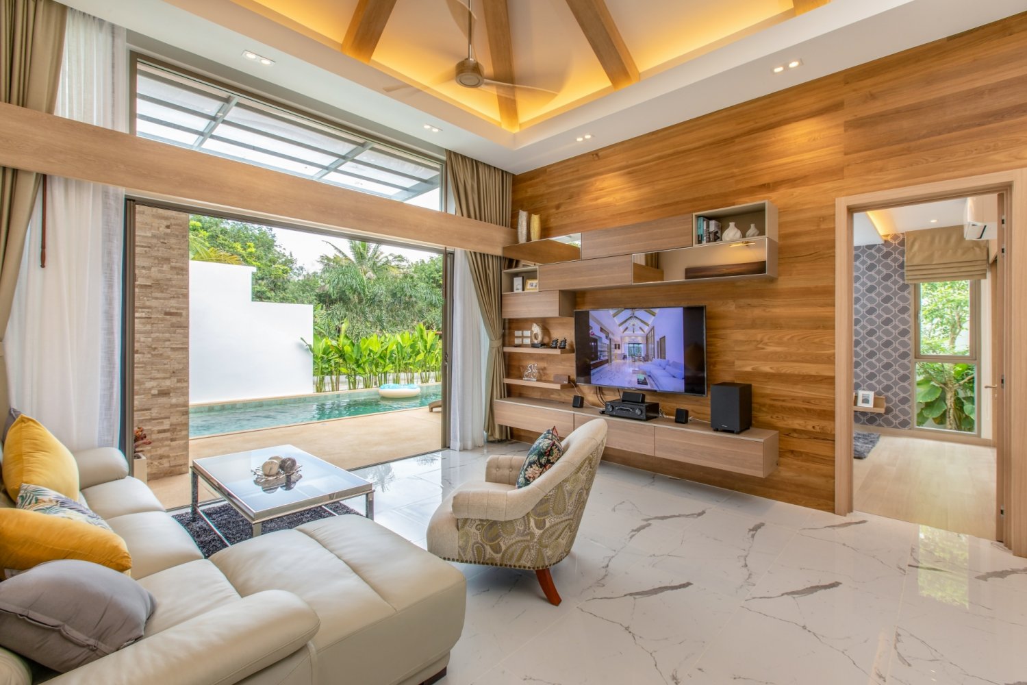 Property image - gallery 7