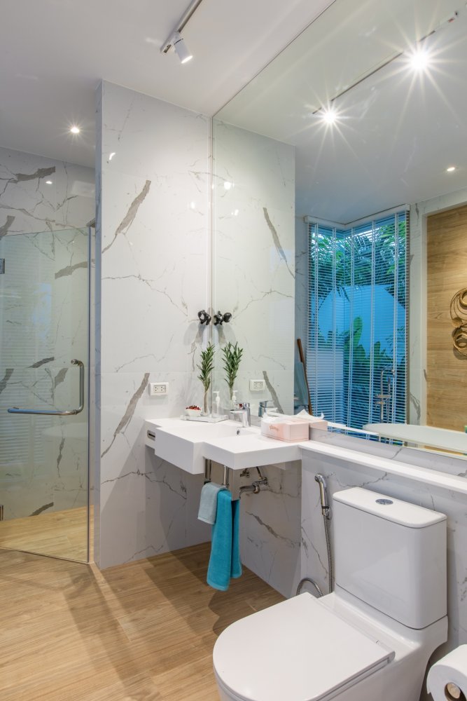 Property image - gallery 17