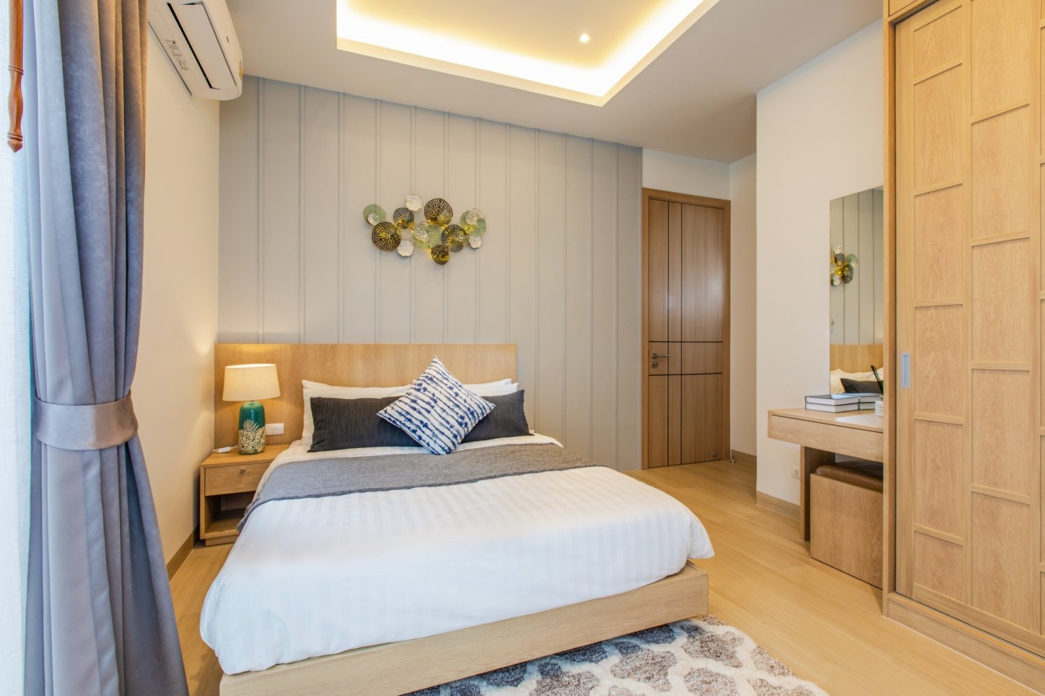 Property image - gallery 11