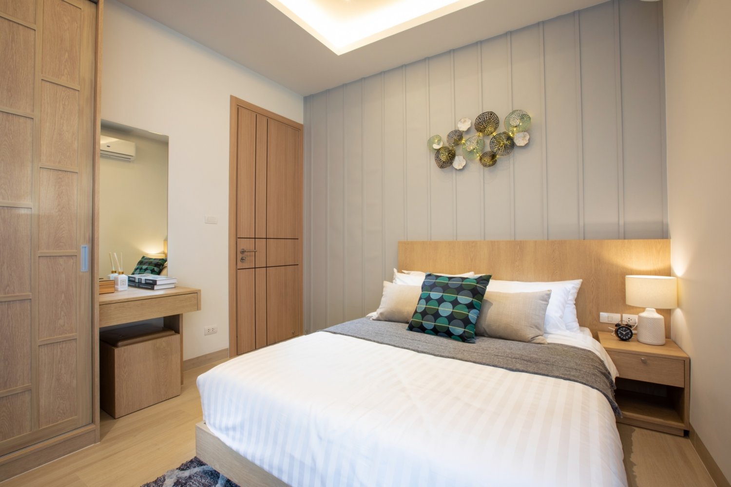 Property image - gallery 13