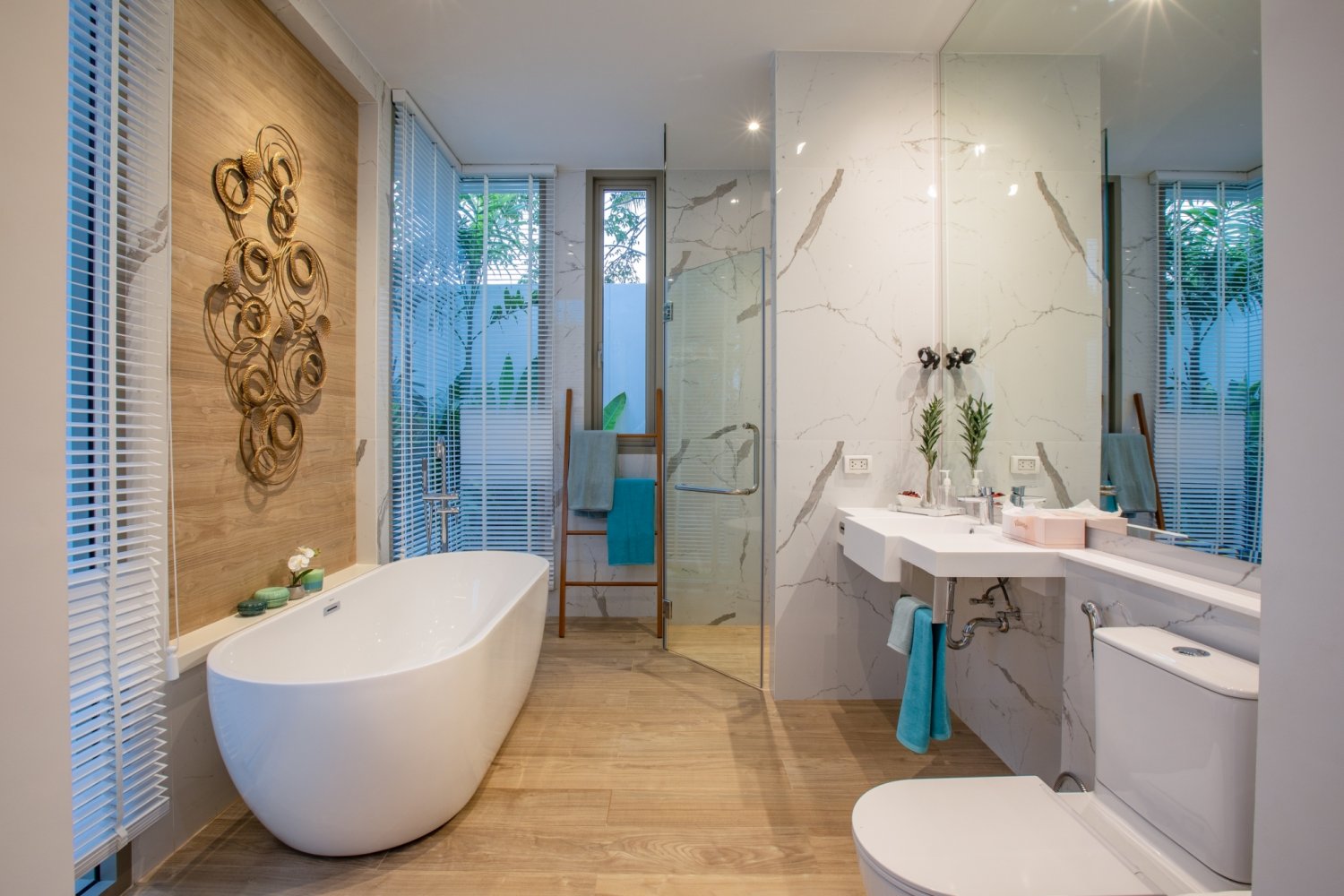 Property image - gallery 15