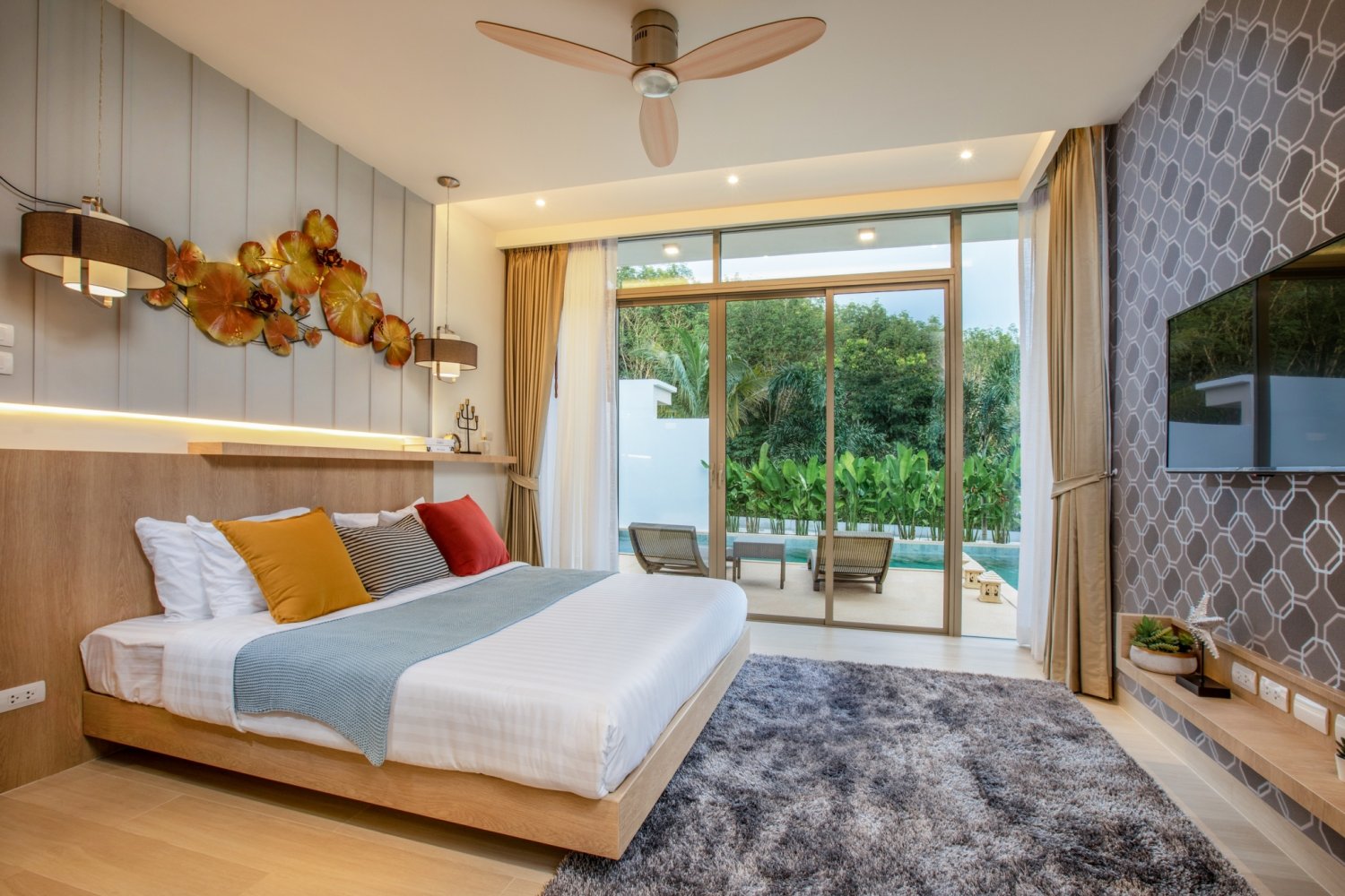 Property image - gallery 20