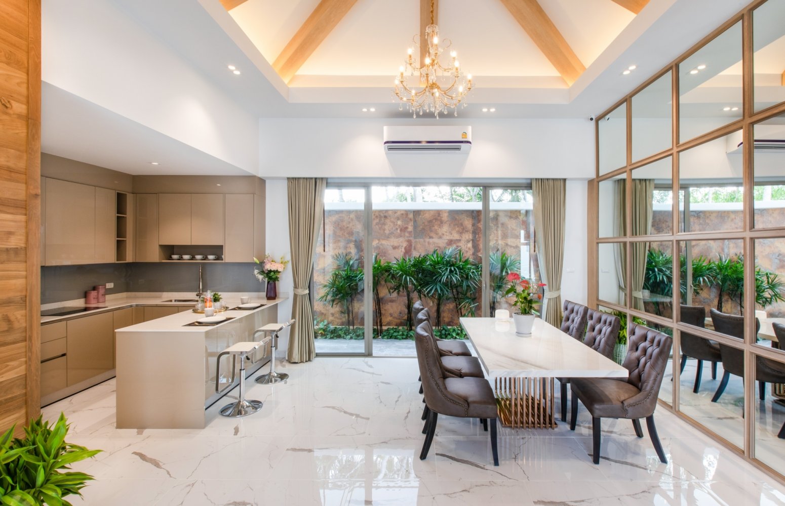 Property image - gallery 8