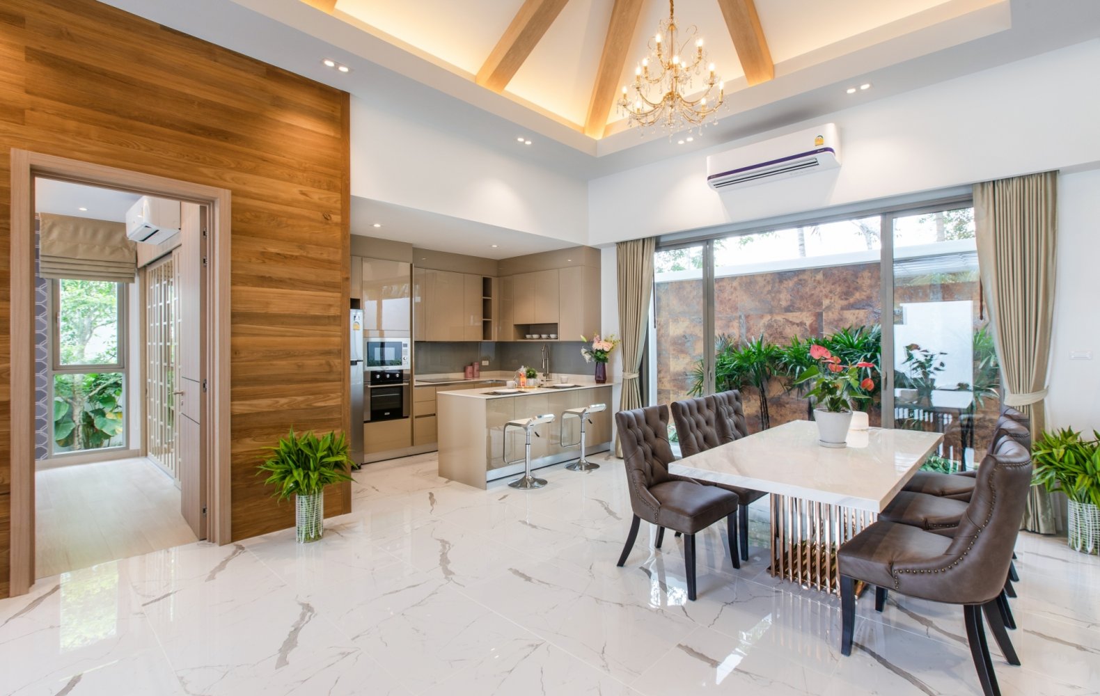 Property image - photo 5