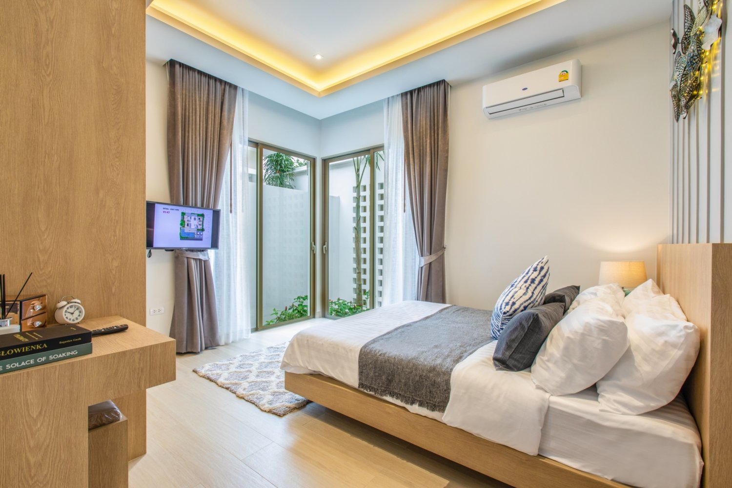 Property image - gallery 10