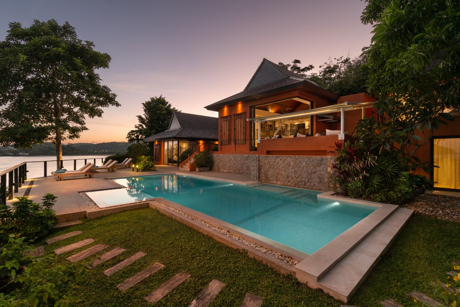 Property image - gallery 30