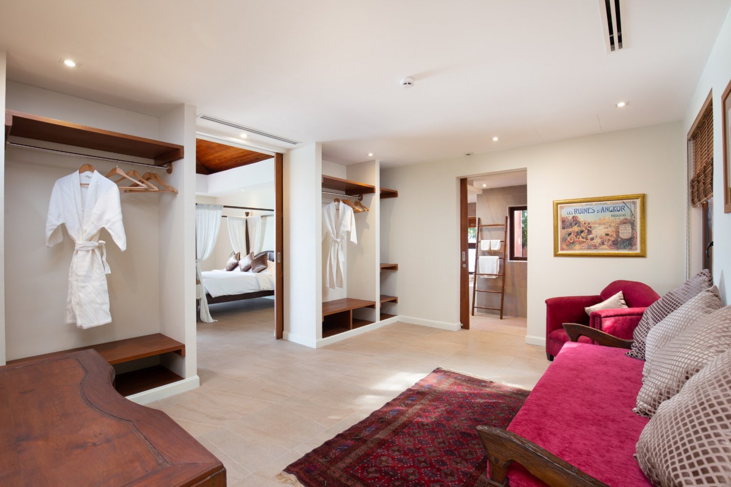 Property image - gallery 23