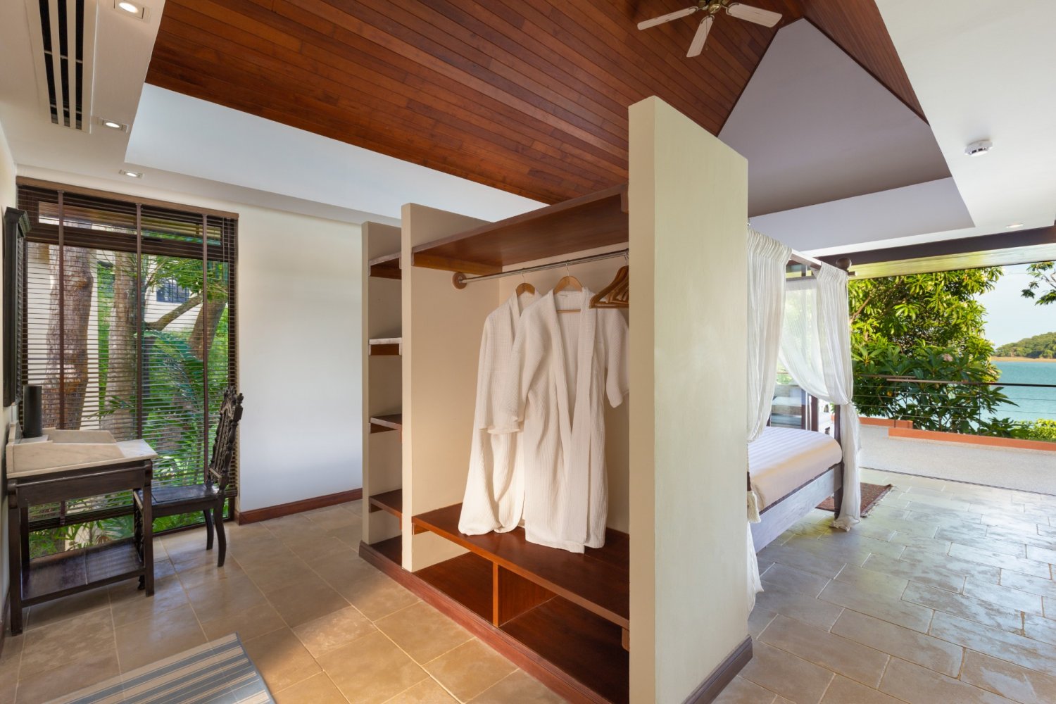 Property image - gallery 11