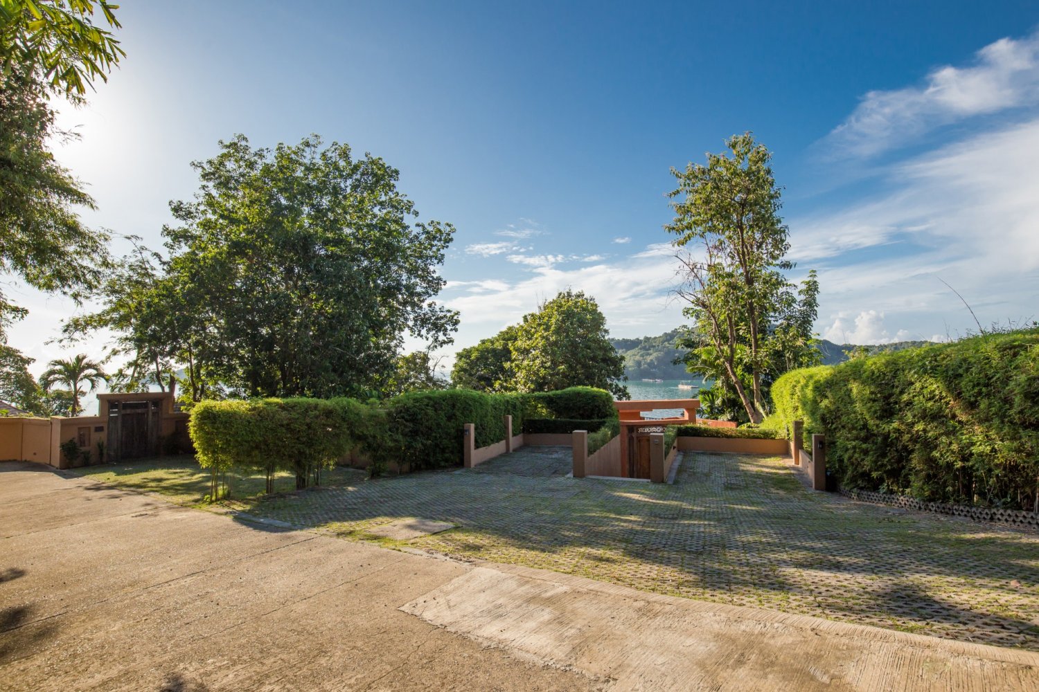 Property image - gallery 27