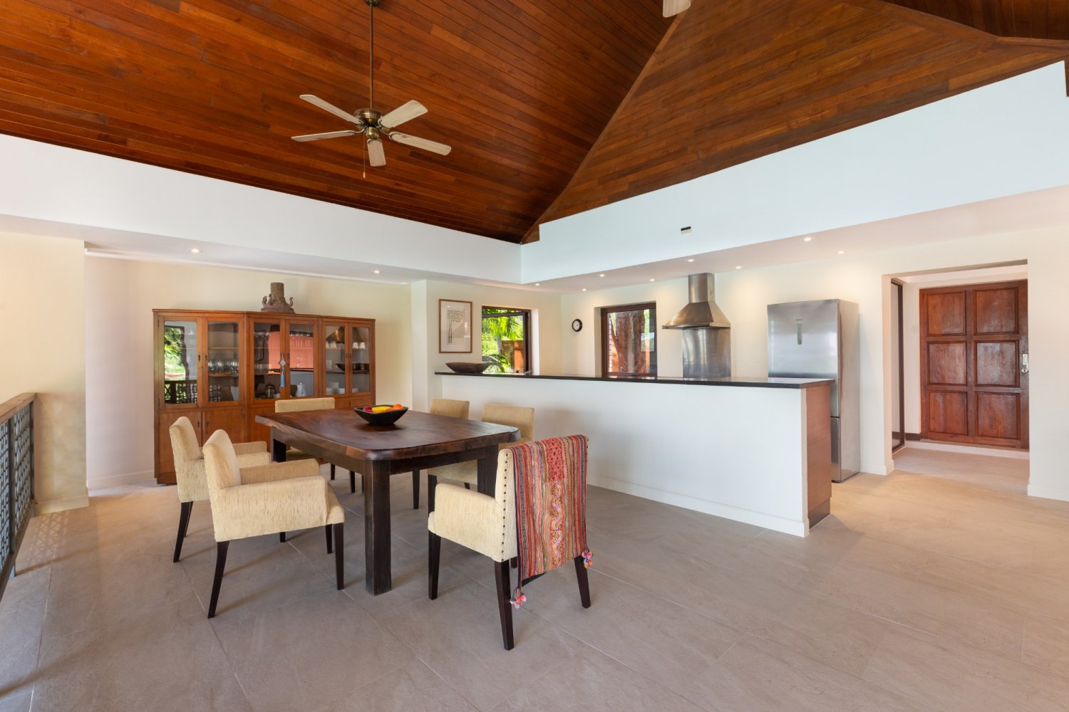 Property image - gallery 36