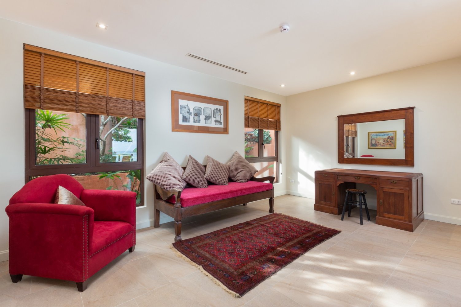 Property image - gallery 22