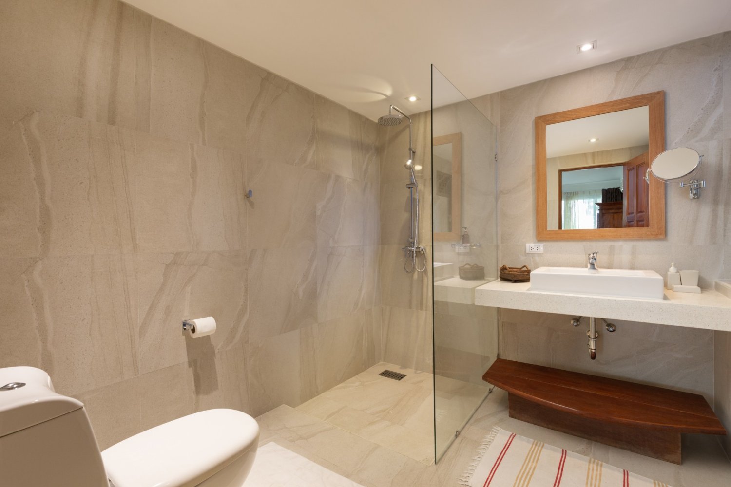 Property image - gallery 15