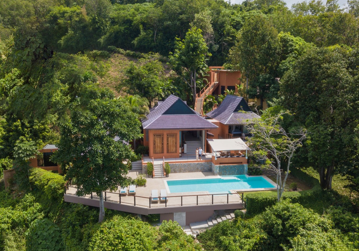 Property image - gallery 31