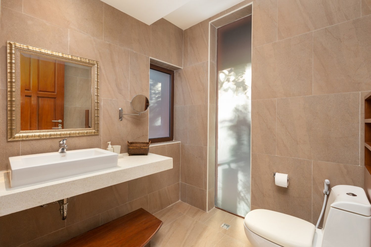 Property image - gallery 18