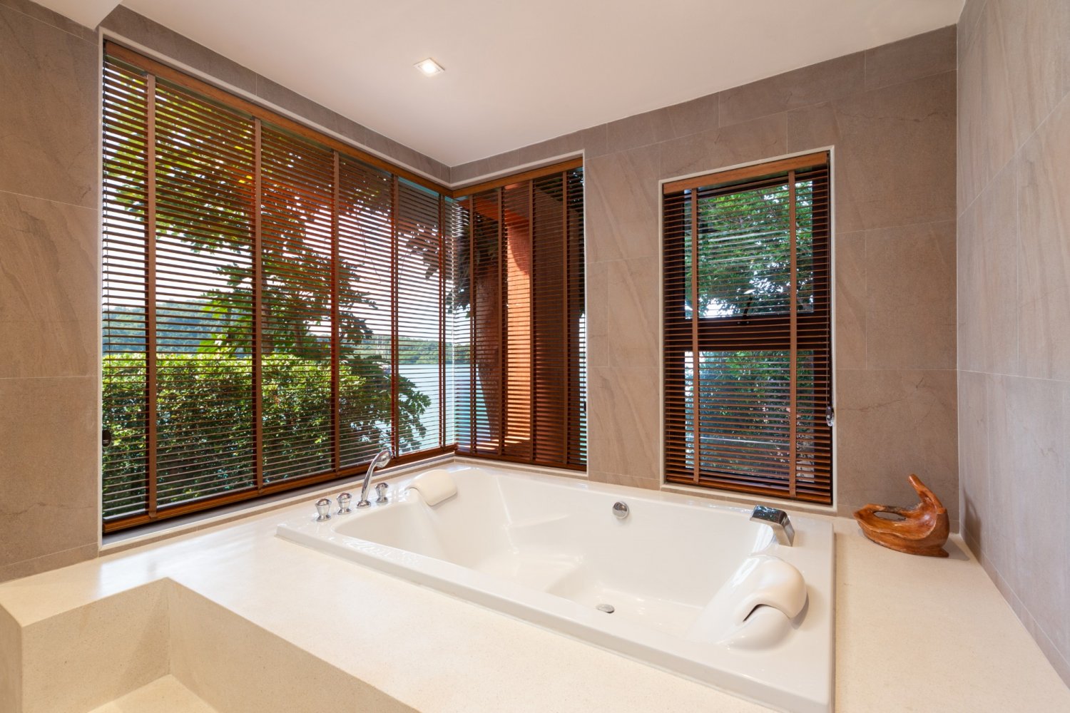 Property image - gallery 7