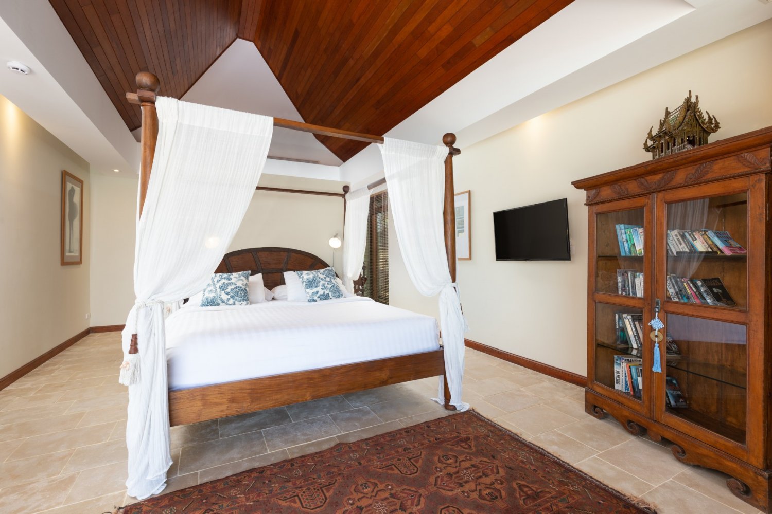 Property image - gallery 8