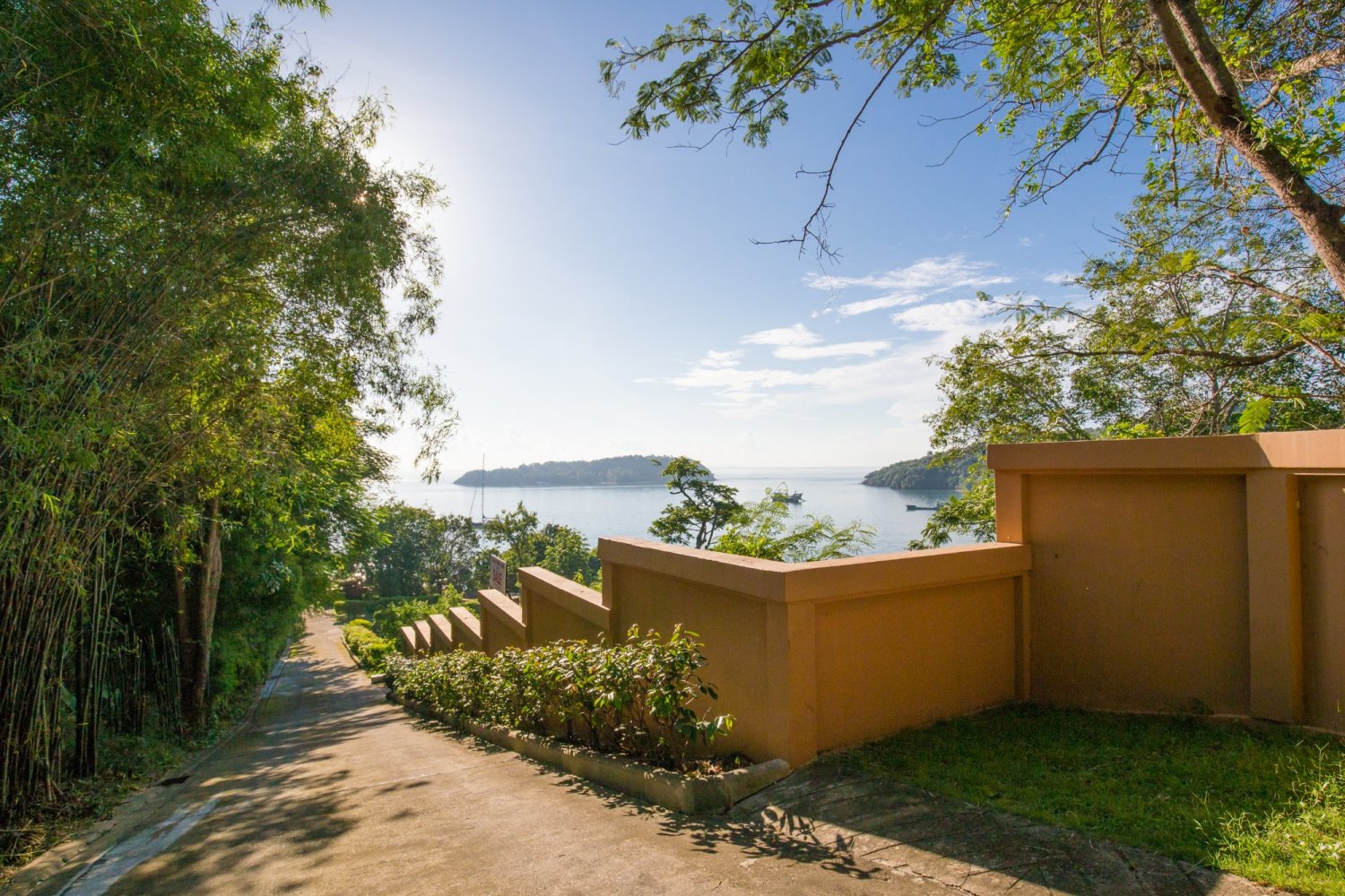 Property image - gallery 26